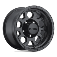 KMC l ENDURO