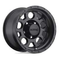 KMC l ENDURO