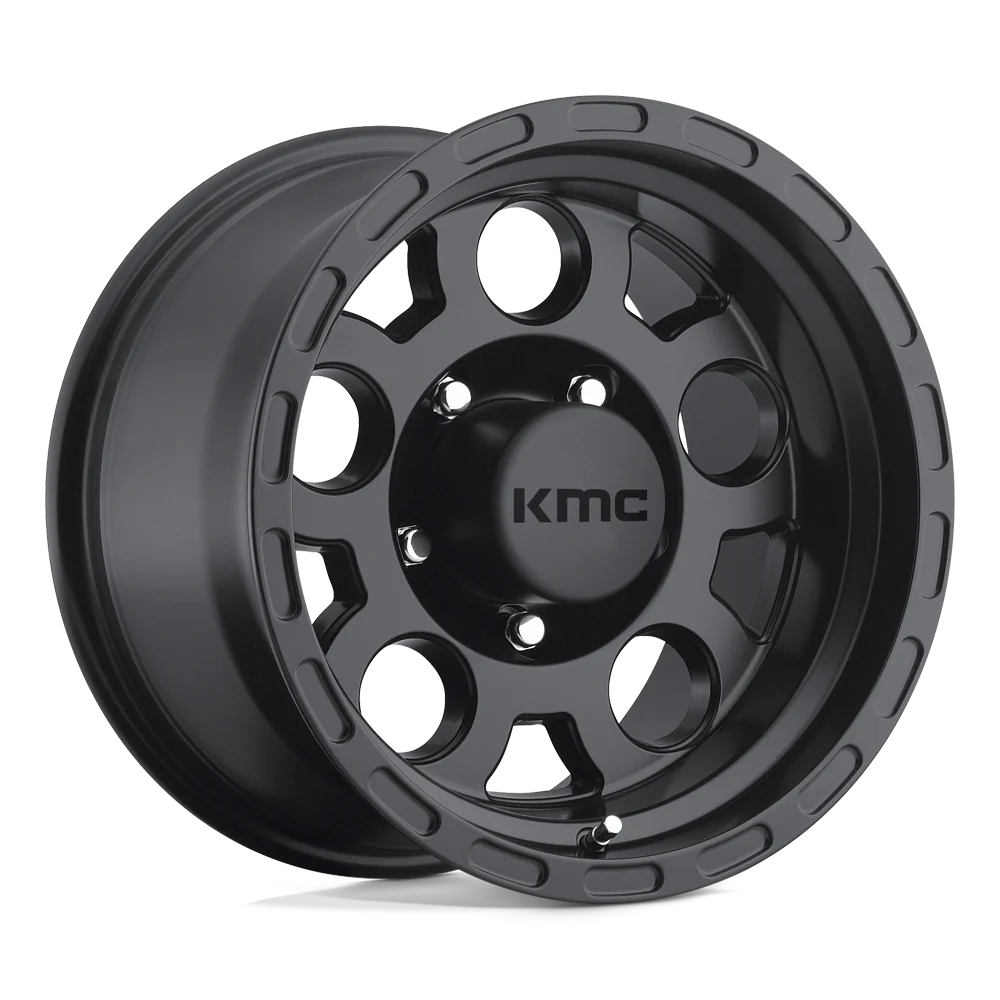 KMC l ENDURO