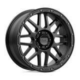 KMC l GRENADE OFF-ROAD