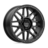 KMC l GRENADE OFF-ROAD