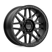 KMC l GRENADE OFF-ROAD