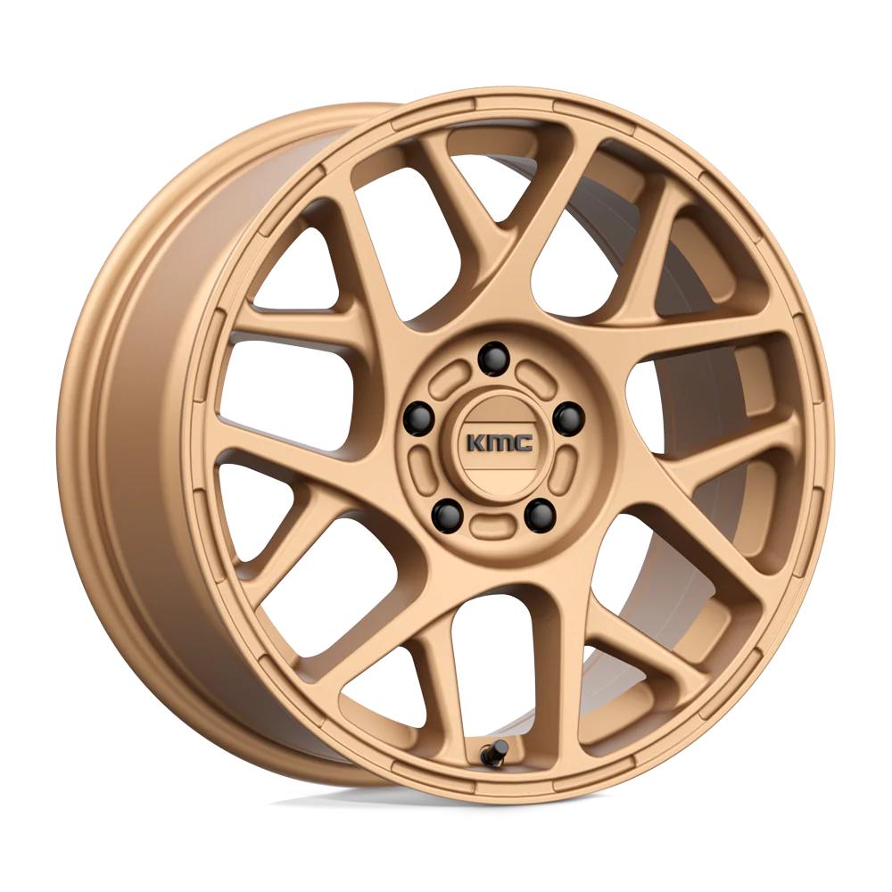 KMC Wheels Australia – Rugged & Performance Alloy Rims for 4x4s & SUVs