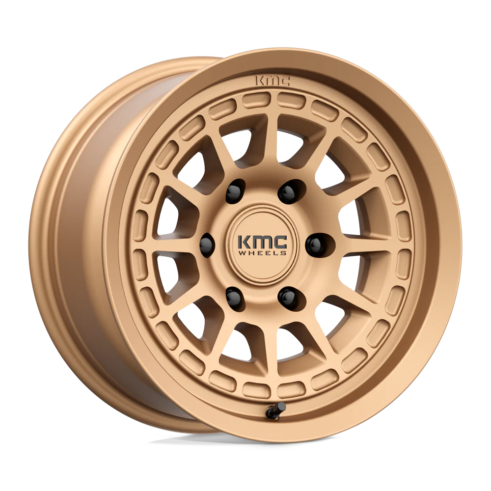 KMC Wheels Australia – Rugged & Performance Alloy Rims for 4x4s & SUVs