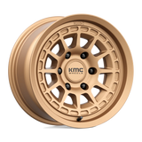 KMC l CANYON