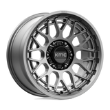 KMC l TECHNIC