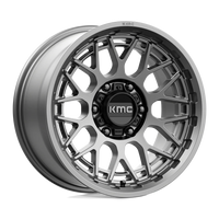 KMC l TECHNIC