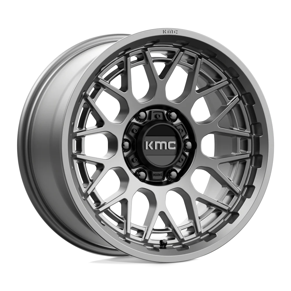 KMC l TECHNIC