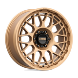 KMC l TECHNIC