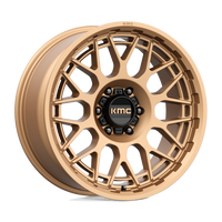 KMC l TECHNIC