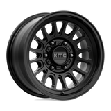 KMC l IMPACT OL