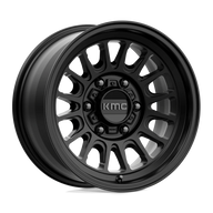 KMC l IMPACT OL