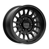 KMC l IMPACT OL