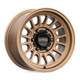 KMC l IMPACT OL