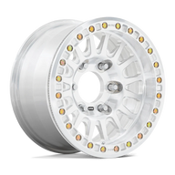 KMC l IMPACT FORGED BEADLOCK