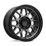 KMC l GRENADE OFF-ROAD