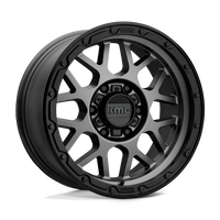 KMC l GRENADE OFF-ROAD