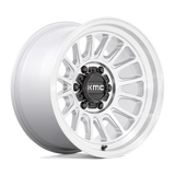 KMC l IMPACT OL