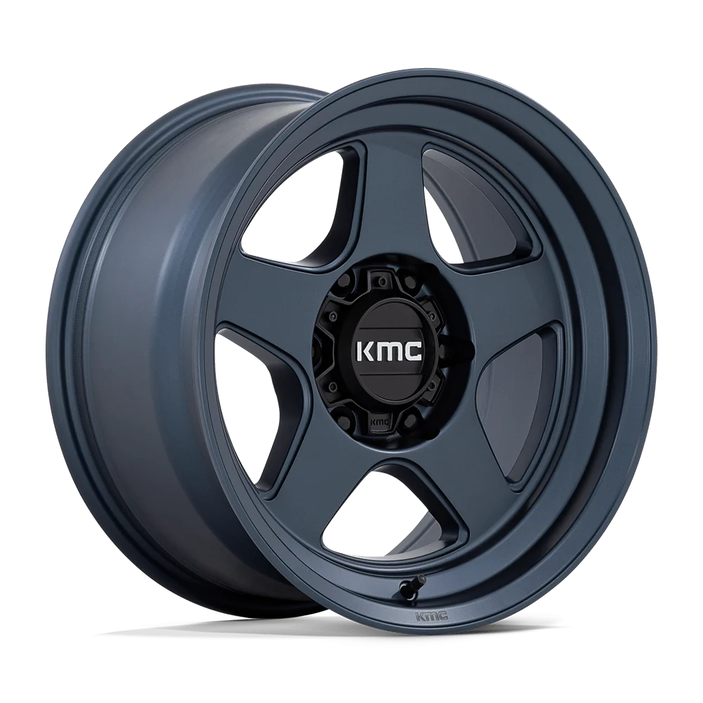 KMC l LOBO