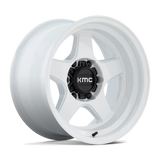 KMC l LOBO