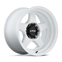 KMC l LOBO