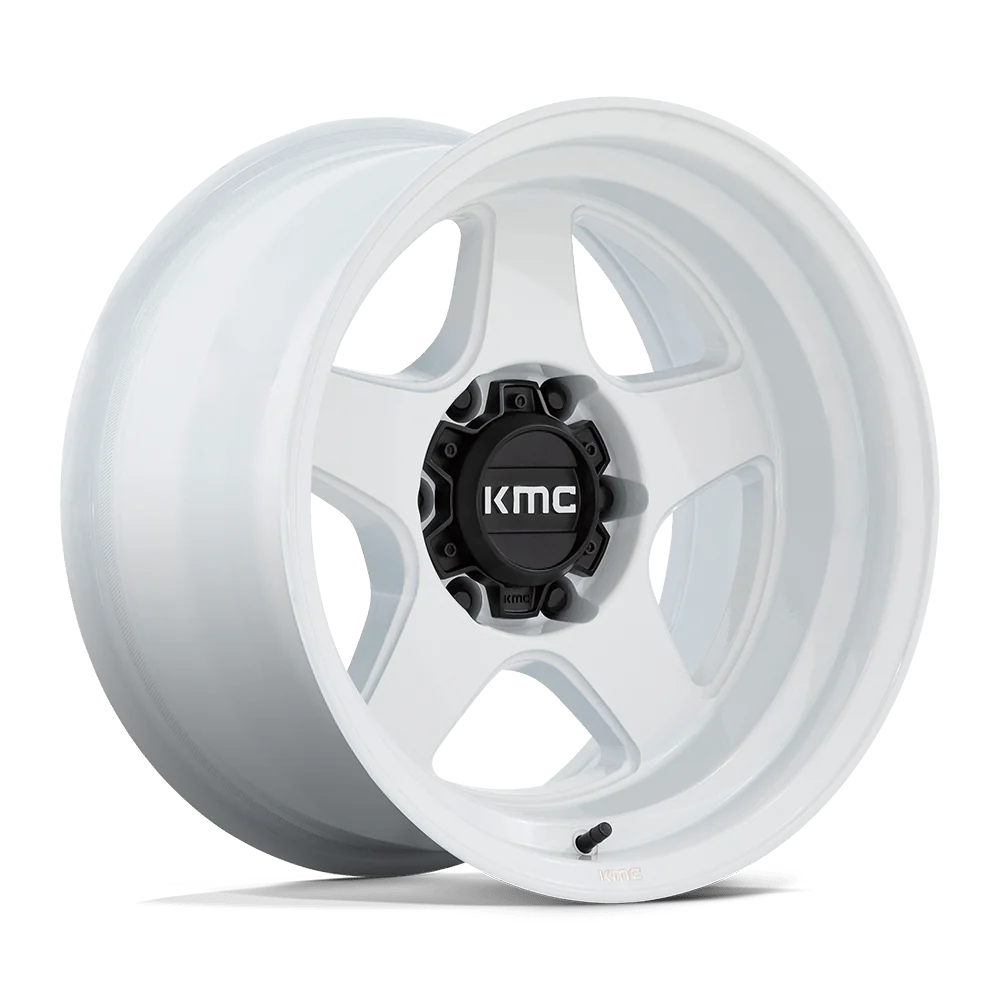 KMC l LOBO