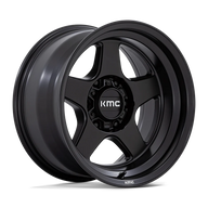 KMC l LOBO