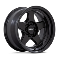 KMC l LOBO