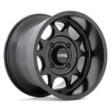KMC l UTV l TORO S UTV