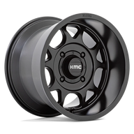 KMC l UTV l TORO S UTV