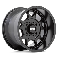 KMC l UTV l TORO S UTV