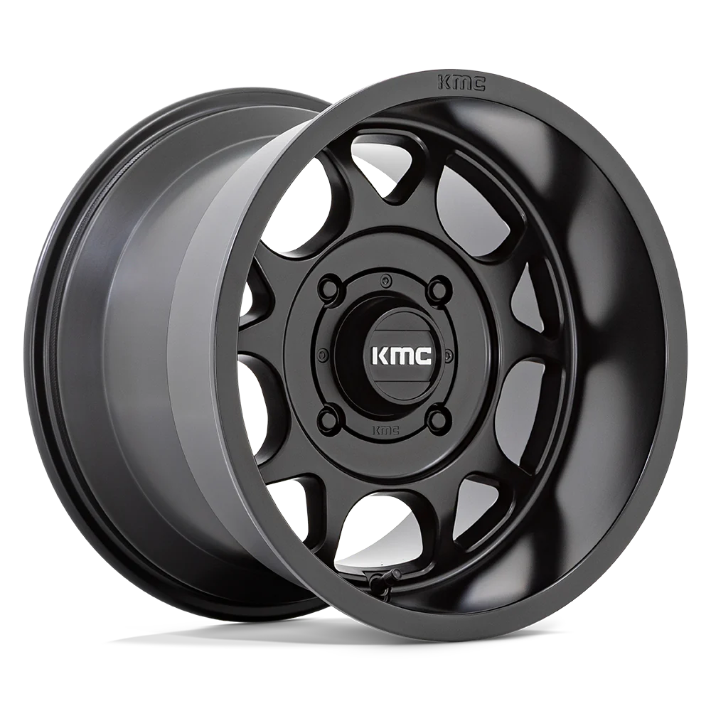 KMC l UTV l TORO S UTV