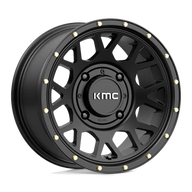KMC l UTV l GRENADE