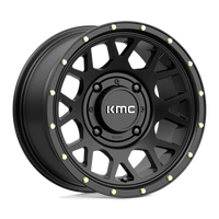 KMC l UTV l GRENADE