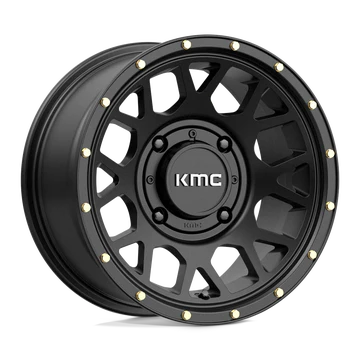 KMC l UTV l GRENADE