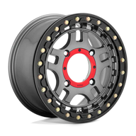 KMC l UTV l RECON BEADLOCK