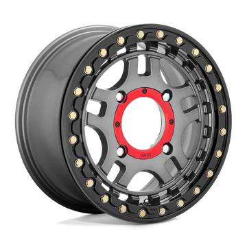 KMC l UTV l RECON BEADLOCK