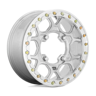 KMC l UTV l MESA BEADLOCK FORGED