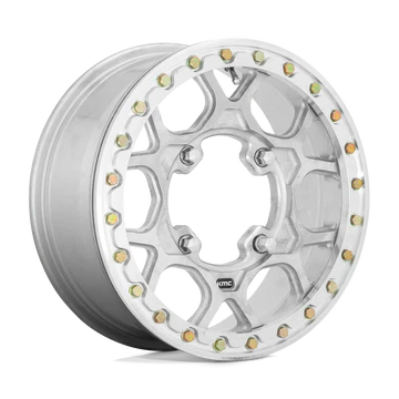 KMC l UTV l MESA BEADLOCK FORGED