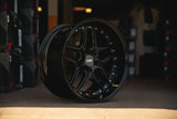 ESR l CS15 Gloss Black