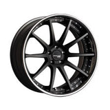 SSR l EXECUTOR l CV01/CV01S