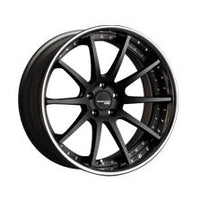 SSR l EXECUTOR l CV01/CV01S