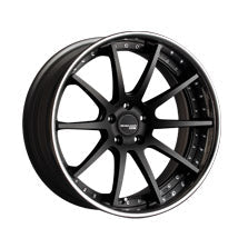SSR l EXECUTOR l CV01/CV01S