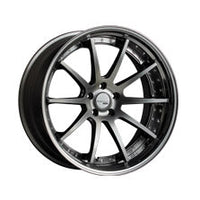 SSR l EXECUTOR l CV01/CV01S