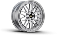 BBS l LM