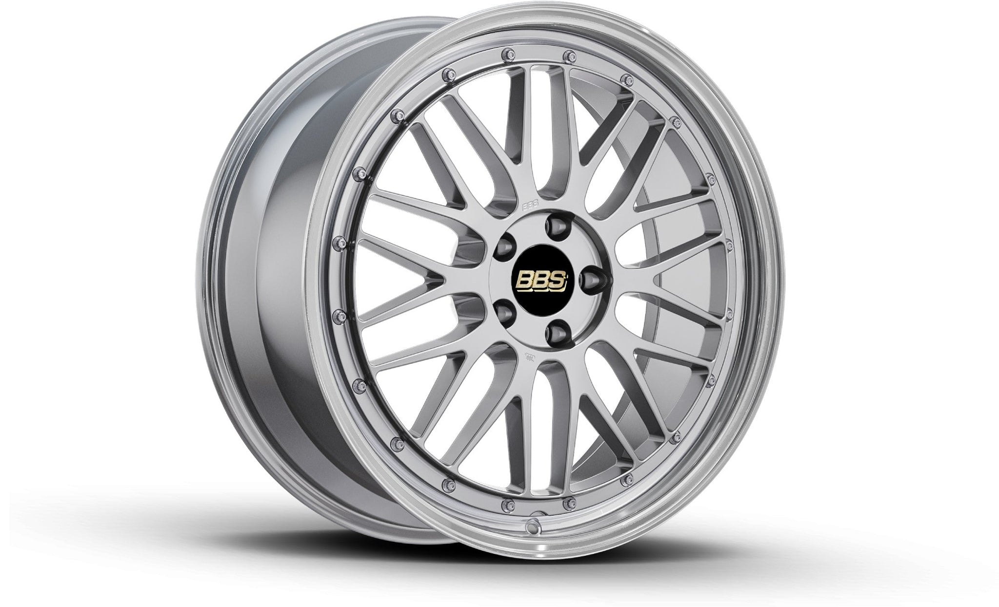 BBS l LM