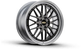 BBS l LM