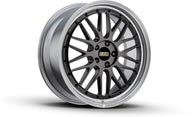 BBS l LM