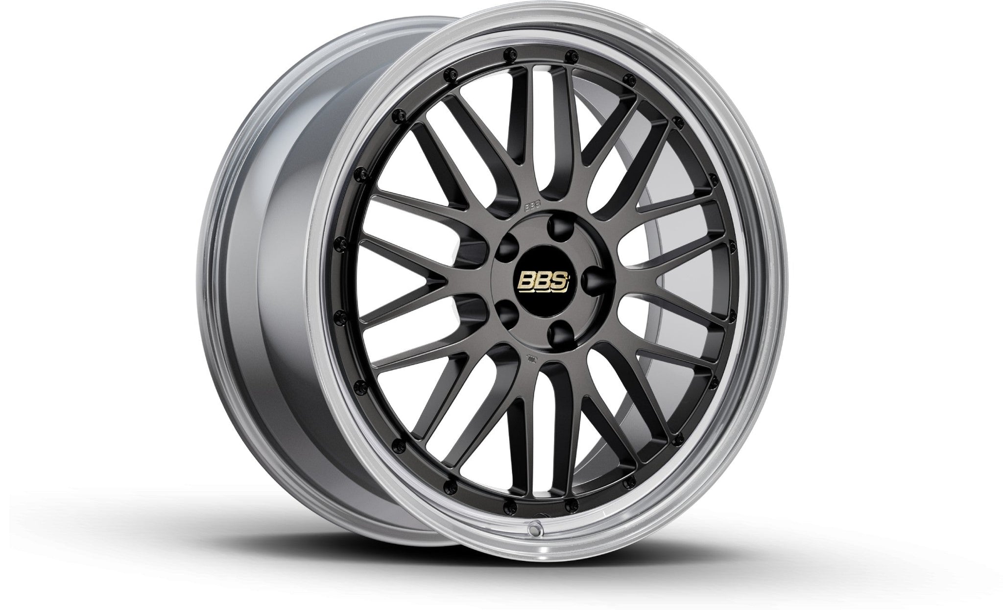 BBS l LM