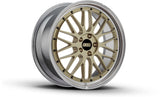 BBS l LM